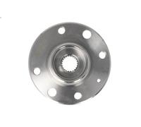 Buje de rueda MEYLE 614 652 0002 para OPEL COMBO Tour 1.7 2001-2004