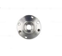 Buje de rueda MEYLE 614 652 0003 OPEL ASTRA G Sedán (T98) 2 1998-2005