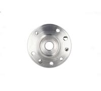 Buje de rueda MEYLE 614 652 0014 para OPEL ASTRA H (A04) 2 2004-2010