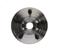 Buje de rueda MEYLE 614 652 0015 para SAAB 9-5 (YS3G) 2 2010-2012