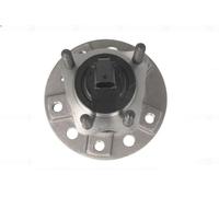 Buje de rueda MEYLE 614 752 0001 OPEL ASTRA H (A04) 2 2004-201