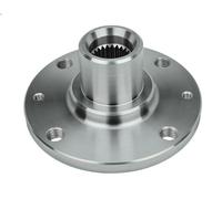 Buje de rueda MEYLE 614 752 0005 para OPEL AGILA B (H08) 1 2011-2014