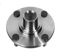 Buje de rueda MEYLE 714 651 0001 para FORD KA (RB_) 1.3 1996-2002