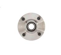 Buje de rueda MEYLE 714 750 0010/S para FORD FOCUS I (DAW, DBW) 2 1998-2004