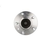 Buje de rueda MEYLE 714 750 0018 para FORD KUGA I 2 2010-2012