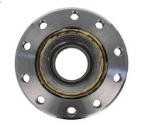 Buje de rueda SNR HDS005 para RENAULT TRUCKS R 14.886 1983-1985