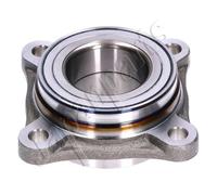 Buje de rueda - TOYOTA HILUX II PICK-UP (RN6_, RN5_, LN6_, YN6_, YN5_, LN 2.5 D