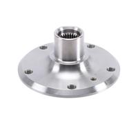 Buje de rueda trasera para BMW E90/E92/E93