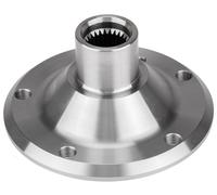 Cubo de rueda FEBI BILSTEIN 32807