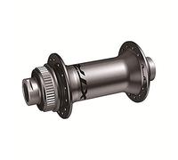 Buje del. 100/28-HB-M9110 XTR Freno D. CL EP