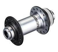 Buje Del. 100/32 Eje P. 12mm-HB-RS770 Ultegra Freno D. CL