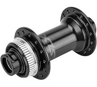 Buje del. 100/32-HB-M7110 SLX Freno Disco CL EP