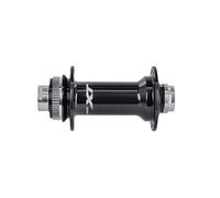 Shimano HB-M8110 Eje Delantero XT 100 X 15 Mm Disc Doble 32 M8110 NonBoost