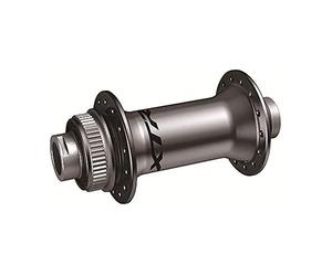 Buje del. 100/32-HB-M9110 XTR Freno D. P