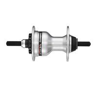 Buje del. 100/36 Plata-HB-IM40 Nexus