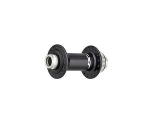 Buje Del. 110/28-HB-M8110-B Freno Disco P