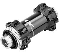 Buje del. 110/28-HB-M8110-BS Freno Disco CL EP