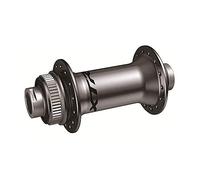 Buje del. 110/28-HB-M9110B XTR Freno D. P