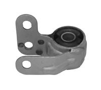 Buje del brazo de control 270083 A.B.S. para CITROËN XANTIA XANTIA Break