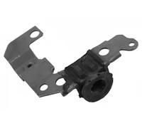 Buje del brazo de control 270104 A.B.S. para FIAT PALIO