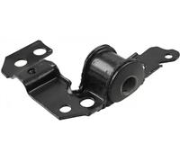 Buje del brazo de control 270993 A.B.S.