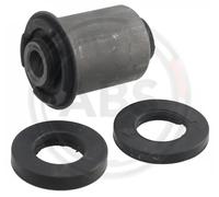 A.B.S. ALL BRAKE SYSTEMS BV. Silentblock de Suspensión para HYUNDAI: H1 (Ref: 271117)