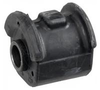 Buje del brazo de control 271270 A.B.S. para HYUNDAI ACCENT I ACCENT Sedán ATOS