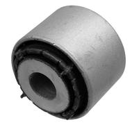 Buje del brazo de control 35710 01 LEMFÖRDER para VW AUDI