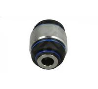 Buje del brazo de control 427 559 HART