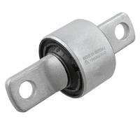 LEMFÖRDER 44320 01 Suspensión, Brazo oscilante