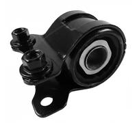 Buje del brazo de control 49389960 CORTECO para FORD C-MAX FOCUS II Turnier
