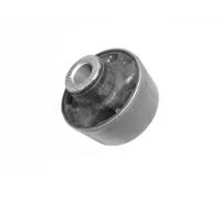 Buje del brazo de control 49402136 CORTECO para HONDA CIVIC VIII Sedán