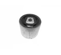 CORTECO Silentblock de Suspensión para BMW: Série 3, X1 (Ref: 49402162)
