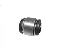 Buje del brazo de control 49402166 CORTECO para BMW 1 3 Touring 3 1 Coupé X1 i8