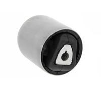 Buje del brazo de control 49403102 CORTECO para BMW X5 X6