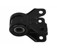 NK 5102540 Suspensión, Brazo oscilante