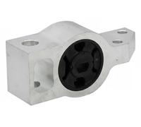 Buje del brazo de control 510356 GSP para VW SEAT AUDI