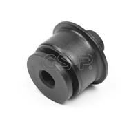Buje del brazo de control 511352 GSP para CHRYSLER DODGE