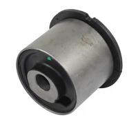 Buje del brazo de control 511490 GSP para AUDI PORSCHE VW