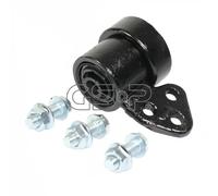 Buje del brazo de control 511639S GSP para OPEL PEUGEOT