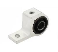 Buje del brazo de control 511908 GSP para CITROËN PEUGEOT MG