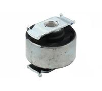Buje del brazo de control 511937 GSP para RENAULT LAGUNA I LAGUNA I Grandtour