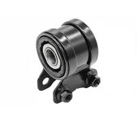 Buje del brazo de control 514447 GSP para MAZDA VOLVO FORD
