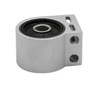 Buje del brazo de control 514562 GSP para OPEL CHEVROLET