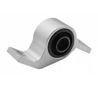 Buje del brazo de control 514593 GSP para SUBARU FORESTER