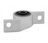 Buje del brazo de control 514594 GSP para SUBARU FORESTER