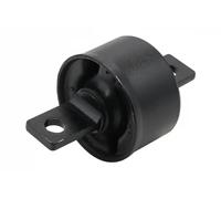 Buje del brazo de control 516155 GSP para MITSUBISHI CITROËN DODGE PEUGEOT