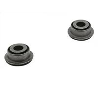 Buje del brazo de control 516223S GSP para TOYOTA LEXUS