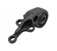 Buje del brazo de control 516651 GSP para NISSAN ALMERA II Hatchback ALMERA II