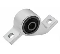 Buje del brazo de control 516685 GSP para SUBARU LEGACY I LEGACY I Station Wagon